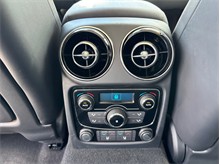 Vehicle Thumb #46