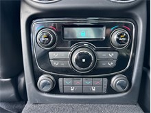 Vehicle Thumb #47