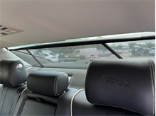 Vehicle Thumb #48