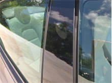 Vehicle Thumb #12