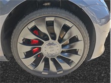 Vehicle Thumb #13