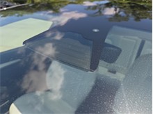 Vehicle Thumb #14