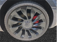 Vehicle Thumb #15
