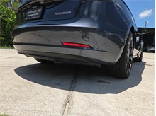 Vehicle Thumb #16