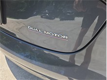 Vehicle Thumb #17