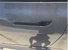 Vehicle Thumb #18