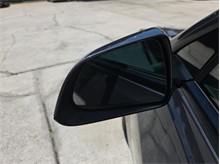 Vehicle Thumb #19