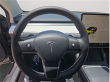 Vehicle Thumb #27