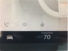 Vehicle Thumb #28
