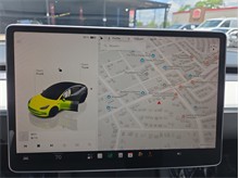 Vehicle Thumb #31