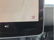Vehicle Thumb #34
