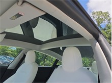 Vehicle Thumb #37