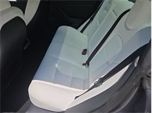 Vehicle Thumb #38