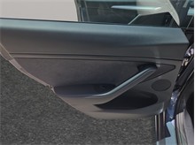 Vehicle Thumb #39