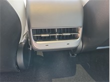 Vehicle Thumb #40