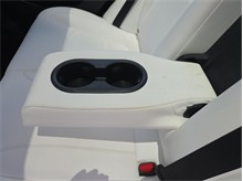 Vehicle Thumb #41