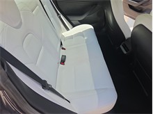 Vehicle Thumb #42