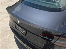 Vehicle Thumb #44