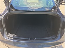 Vehicle Thumb #47