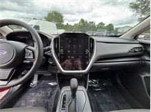 Vehicle Thumb #11