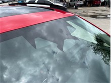Vehicle Thumb #12