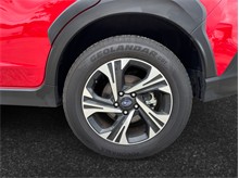 Vehicle Thumb #13