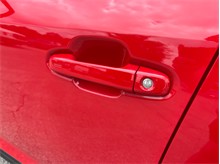 Vehicle Thumb #14