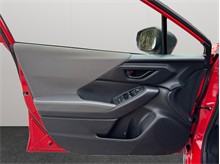 Vehicle Thumb #17
