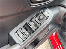 Vehicle Thumb #18