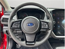 Vehicle Thumb #20