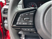 Vehicle Thumb #21