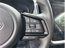 Vehicle Thumb #22