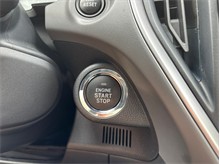 Vehicle Thumb #23