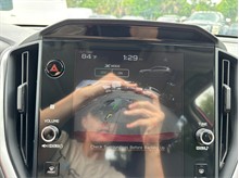 Vehicle Thumb #25