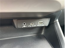 Vehicle Thumb #28