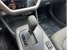 Vehicle Thumb #29