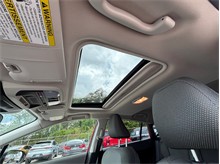 Vehicle Thumb #30