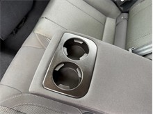 Vehicle Thumb #34