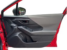 Vehicle Thumb #37