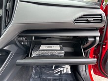 Vehicle Thumb #38