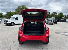 Vehicle Thumb #39
