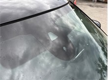 Vehicle Thumb #12