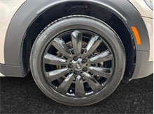 Vehicle Thumb #13