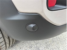 Vehicle Thumb #15