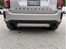 Vehicle Thumb #16