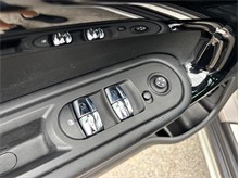Vehicle Thumb #20