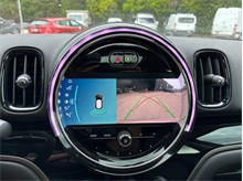 Vehicle Thumb #28