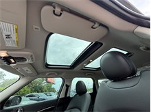 Vehicle Thumb #34