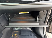Vehicle Thumb #41