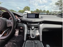 Vehicle Thumb #11